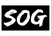 SOG Brand &amp; Print - Home