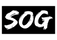 SOG Brand &amp; Print - Home