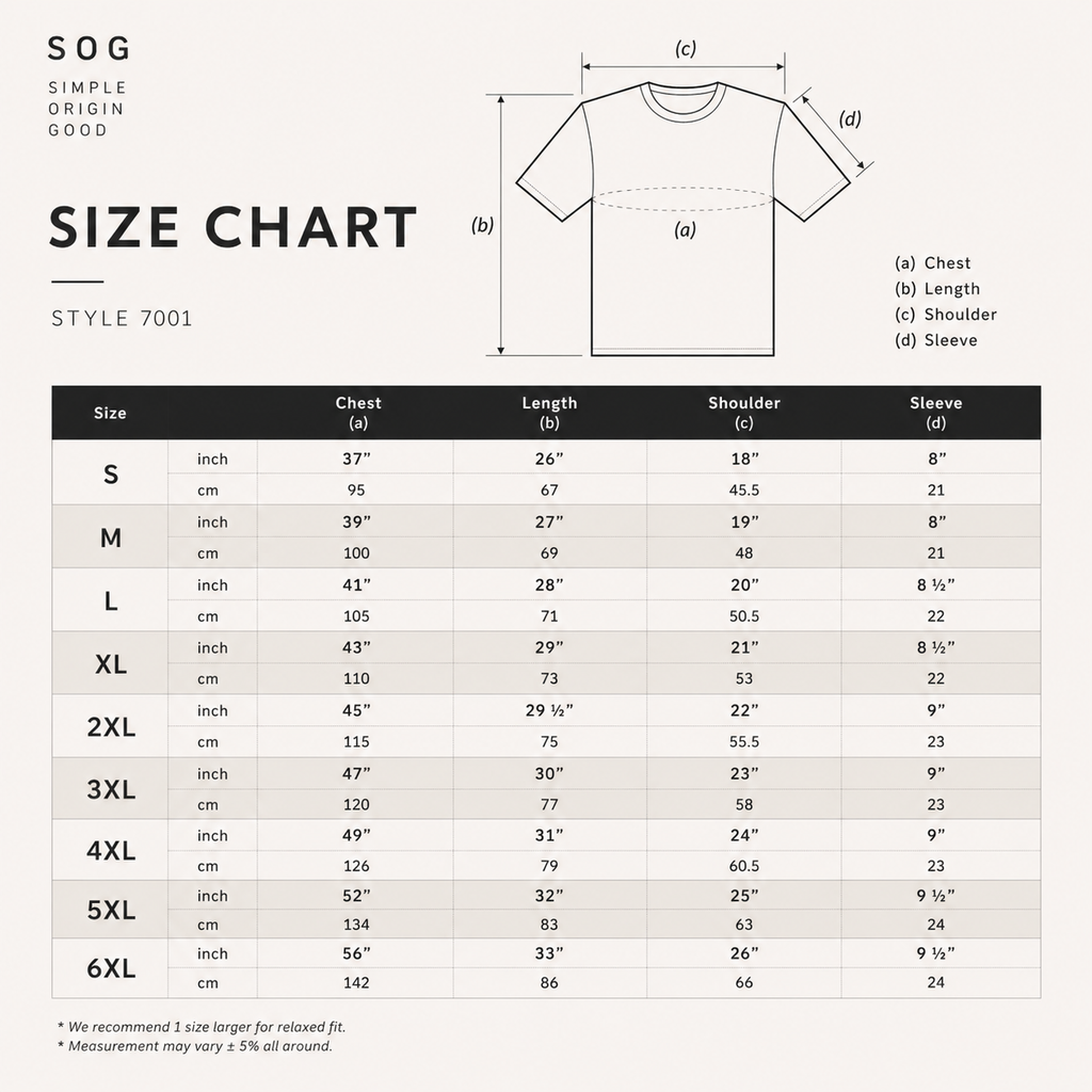 (180gsm) Premium 100% Cotton T-Shirt Plain Tailored Fit Round Neck T-Shirt