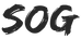 SOG Brand &amp; Print - Home